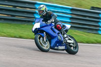 enduro-digital-images;event-digital-images;eventdigitalimages;lydden-hill;lydden-no-limits-trackday;lydden-photographs;lydden-trackday-photographs;no-limits-trackdays;peter-wileman-photography;racing-digital-images;trackday-digital-images;trackday-photos